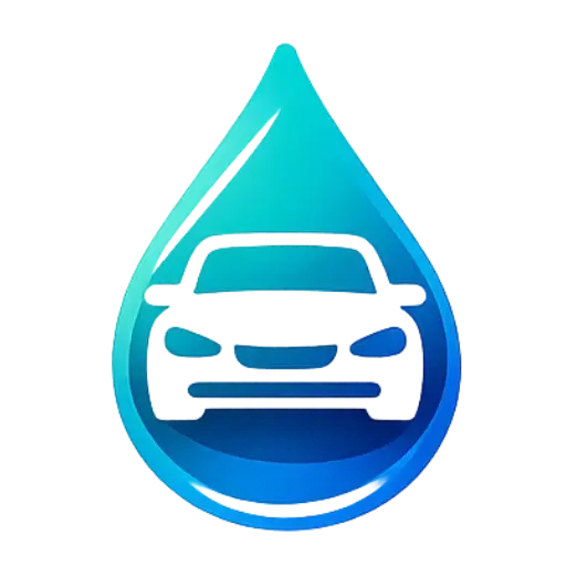 Lavage auto à domicile Saint-Barthélemy-de-Vals